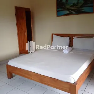 https://gustis-homestay.ubudhotelsnow.com